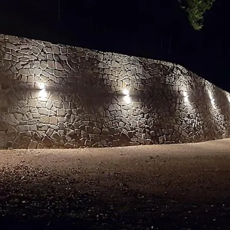 Bad St Isidor 2* Μπολζάνο