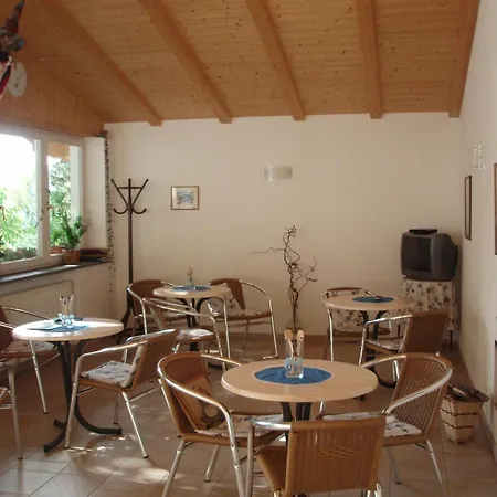 Szálloda Bad St Isidor Bolzano