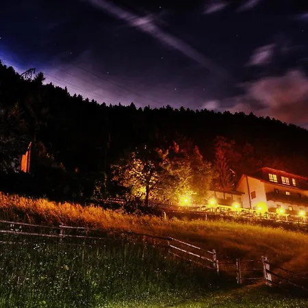 Hotel Bad St Isidor Bozen