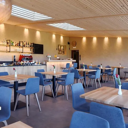 Bad St Isidor Hotel 2*