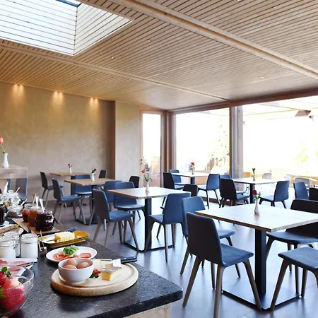 Bad St Isidor Hotel Bolzano