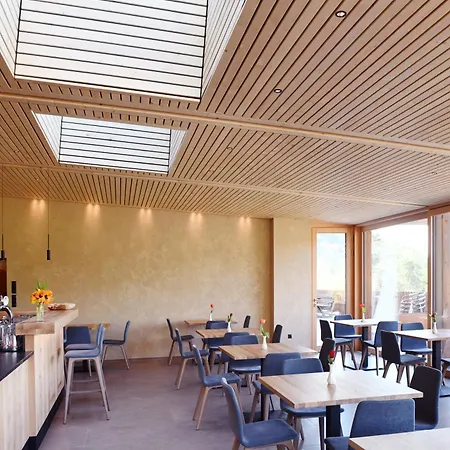 Hotel Bad St Isidor Bolzano