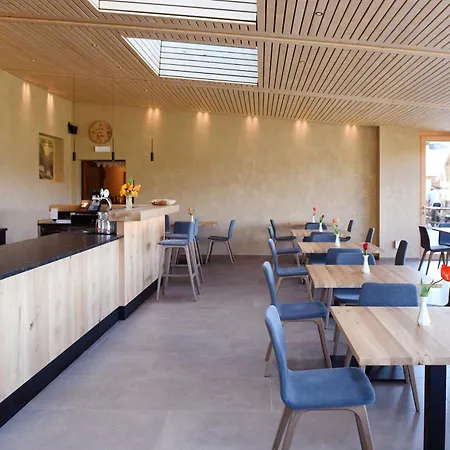 Bad St Isidor Hotel Bolzano