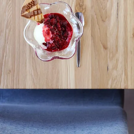 Hotel Bad St Isidor Bozen