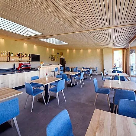 Bad St Isidor Hotell Bolzano