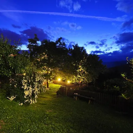Bad St Isidor Hotel Bozen