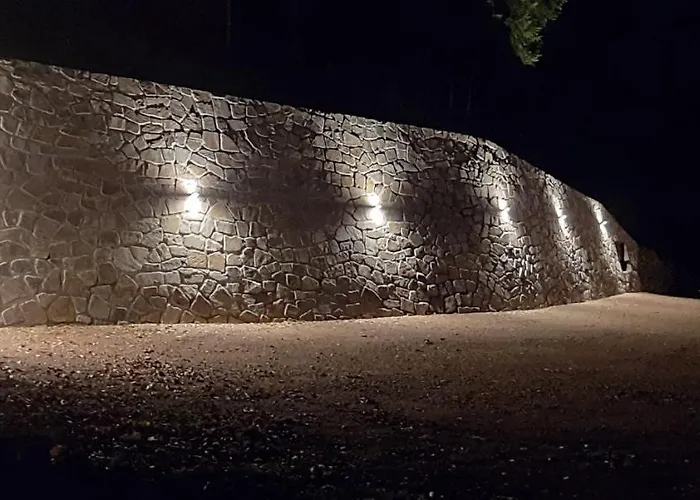 Bad St Isidor 2* Bolzano