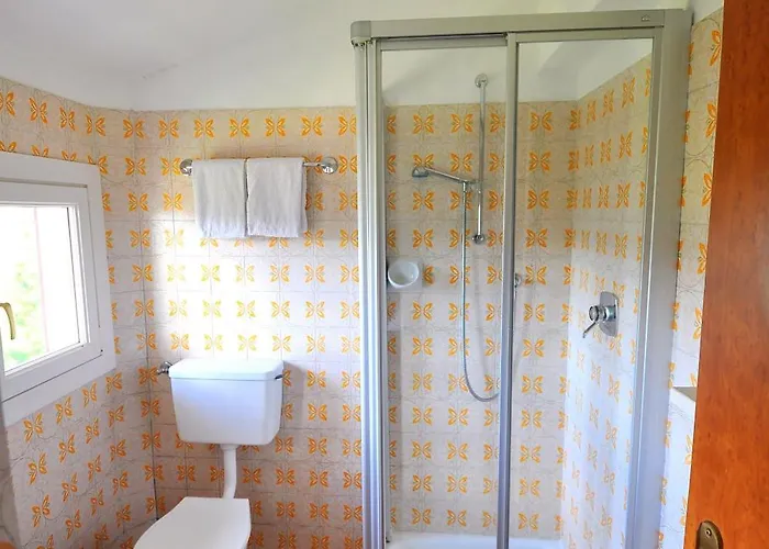 Hotel Bad St Isidor 2*