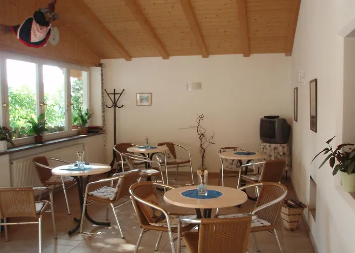 فندق Bad St Isidor بولزانو