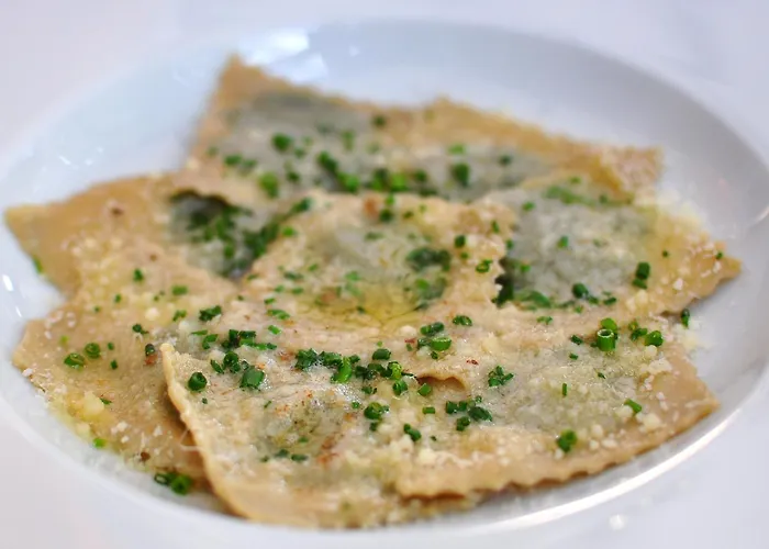 Bad St Isidor بولزانو