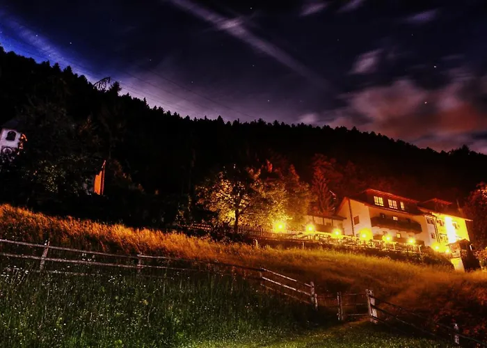 Hotel Bad St Isidor Bolzano