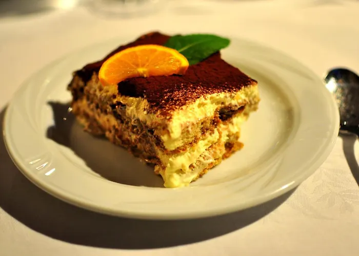 Hotel Bad St Isidor 2*