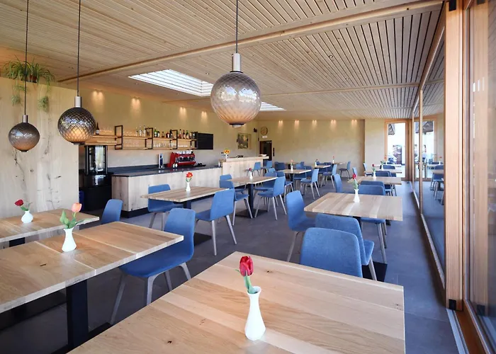 Bad St Isidor Bolzano