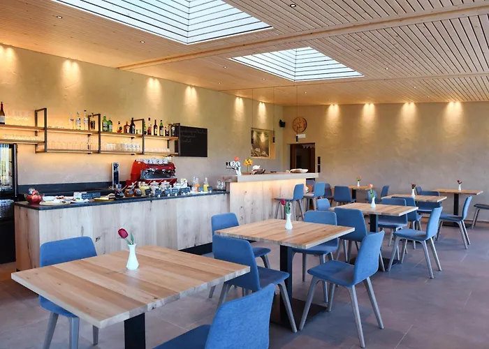 Bad St Isidor 2* Bolzano