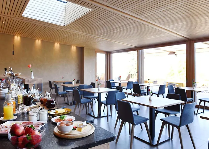 Bad St Isidor Hotel Bolzano