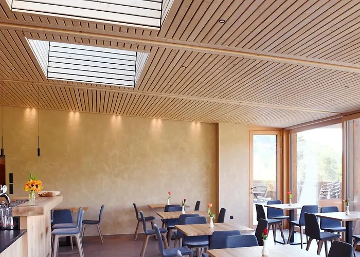 Hotel Bad St Isidor Bolzano