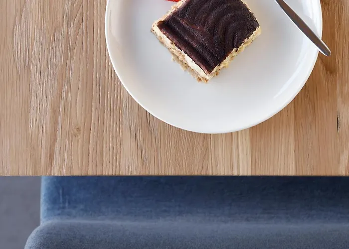 Hotel Bad St Isidor 2*