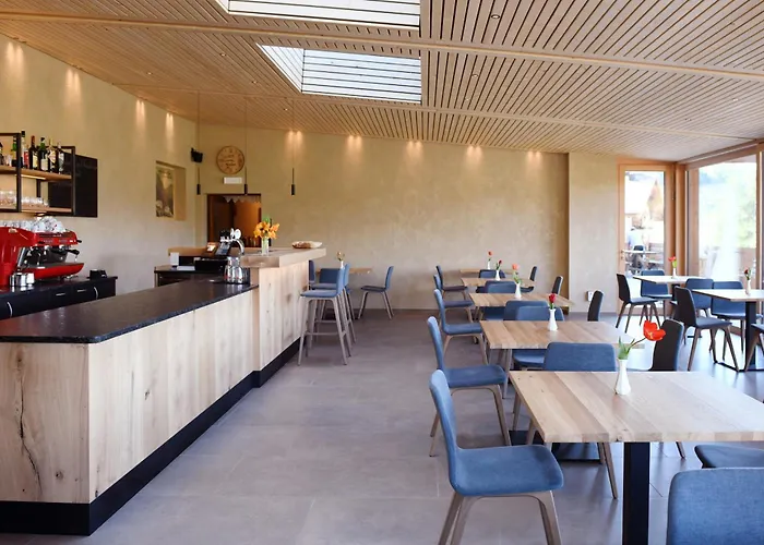 Bad St Isidor فندق بولزانو