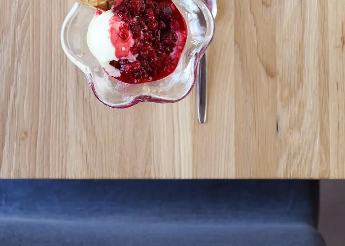 Hotel Bad St Isidor Bolzano